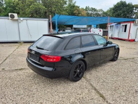 Audi A4 2.0 TDI / 143 КС - 11000 лв. - 49797143 6