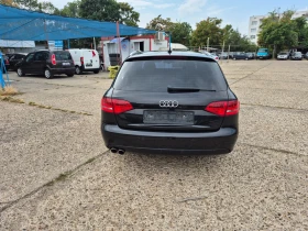Audi A4 2.0 TDI / 143 КС - 11000 лв. - 49797143 5