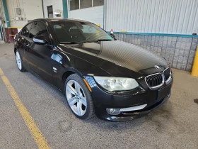 BMW 328 КЪПХОЛДЪРИ* * XDRIVE* * CARFAX * * АВТО КРЕДИТ * 