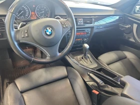 BMW 328 КЪПХОЛДЪРИ* * XDRIVE* * CARFAX * * АВТО КРЕДИТ * - 12999 лв. - 29274218 7