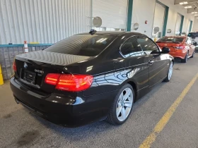BMW 328 КЪПХОЛДЪРИ* * XDRIVE* * CARFAX * * АВТО КРЕДИТ * - 12999 лв. - 29274218 4