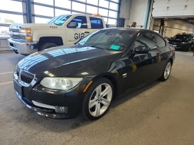 BMW 328 КЪПХОЛДЪРИ* * XDRIVE* * CARFAX * * АВТО КРЕДИТ * - 12999 лв. - 29274218 2