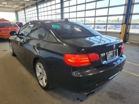 BMW 328 КЪПХОЛДЪРИ* * XDRIVE* * CARFAX * * АВТО КРЕДИТ * - 12999 лв. - 29274218 3
