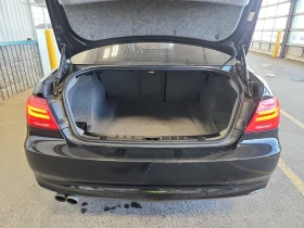 BMW 328 КЪПХОЛДЪРИ* * XDRIVE* * CARFAX * * АВТО КРЕДИТ * - 12999 лв. - 29274218 5