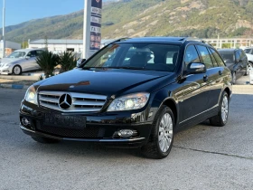 Mercedes-Benz C 220 Avantgarde/Navi/Auto/646 | Mobile.bg    5