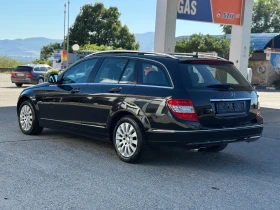 Mercedes-Benz C 220 Avantgarde/Navi/Auto/646 | Mobile.bg    6