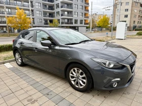 Обява за продажба на Mazda 3 ~16 000 лв. - изображение 1 | Auto.bg Обява за продажба на Mazda 3 ~16 000 лв. - изображение 1