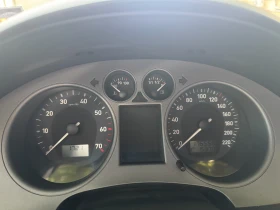 Seat Ibiza VAN | Mobile.bg    8