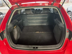 Seat Ibiza VAN | Mobile.bg    10