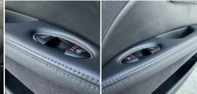 Mercedes-Benz E 320     | Mobile.bg    9