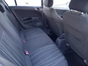 Opel Corsa 1.2i климатик - 4800 лв. / 2454.20 € - 70481751 12