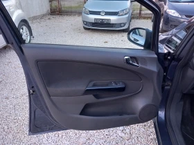 Opel Corsa 1.2i климатик - 4800 лв. / 2454.20 € - 70481751 13