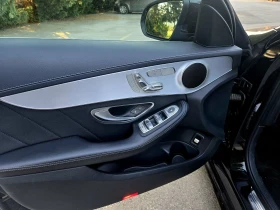 Mercedes-Benz C 250 2.5.АМG - 17000 € / 33249.11 лв. - 77116392 14
