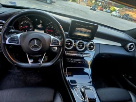 Mercedes-Benz C 250 2.5.АМG - 17000 € / 33249.11 лв. - 77116392 11