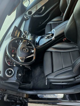 Mercedes-Benz C 250 2.5.АМG - 17000 € / 33249.11 лв. - 77116392 12