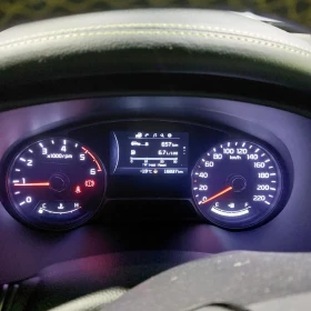 Kia Soul 1.6 V  crdi - 12000 € / 23469.96 лв. - 78134933 6