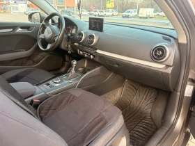 Audi A3 - 13500 € / 26403.70 лв. - 72634156 7