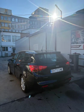 Kia Ceed - 7150 € / 13984.18 лв. - 71235020 3