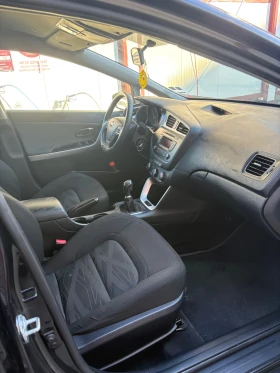 Kia Ceed - 7150 € / 13984.18 лв. - 71235020 6