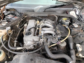 Mercedes-Benz 190 - 2200 € / 4302.83 лв. - 70011289 7