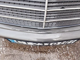 Mercedes-Benz 190 - 2200 € / 4302.83 лв. - 70011289 5