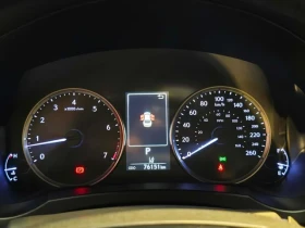 Lexus IS ПАНО* ПОДГРЕВ* ОБДУХВАНЕ* KEYLESS*  - 28990 € / 56699.51 лв. - 41876904 16