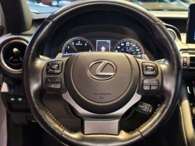 Lexus IS ПАНО* ПОДГРЕВ* ОБДУХВАНЕ* KEYLESS*  - 28990 € / 56699.51 лв. - 41876904 10