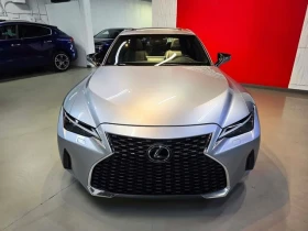 Lexus IS ПАНО* ПОДГРЕВ* ОБДУХВАНЕ* KEYLESS*  - 28990 € / 56699.51 лв. - 41876904 3