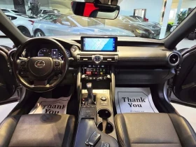 Lexus IS ПАНО* ПОДГРЕВ* ОБДУХВАНЕ* KEYLESS*  - 28990 € / 56699.51 лв. - 41876904 12