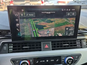 Audi S5  TECHNIK / 360 / DIS / B&O / AMBIENT /  - 38000 € / 74321.54 лв. - 10939008 10