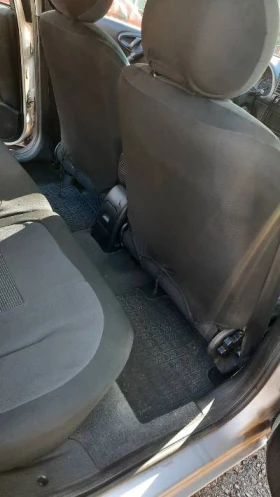 Citroen Xsara 1.4 | Auto.bg — изображение 7