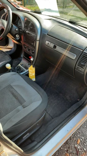 Citroen Xsara 1.4 | Auto.bg — изображение 5