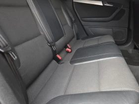 Audi A3 1.9TDI/S-LINE - 5500 € / 10757.07 лв. - 19231645 11