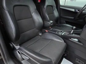 Audi A3 1.9TDI/S-LINE - 5500 € / 10757.07 лв. - 19231645 7