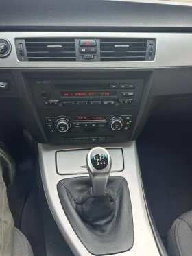 BMW 320 ������� ������ X-Drive | Mobile.bg � ����� ������ 14