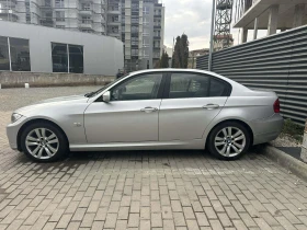 BMW 320 ������� ������ X-Drive | Mobile.bg � ����� ������ 6