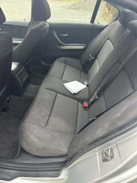 BMW 320 ������� ������ X-Drive | Mobile.bg � ����� ������ 13