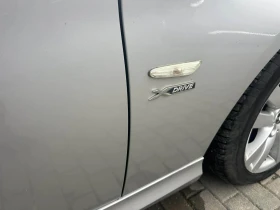 BMW 320 ������� ������ X-Drive | Mobile.bg � ����� ������ 8