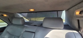 Mercedes-Benz S 350 TD - 8500 € / 16624.56 лв. - 48710220 8