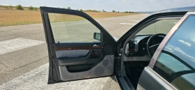 Mercedes-Benz S 350 TD - 8500 € / 16624.56 лв. - 48710220 6