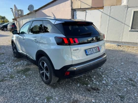 Peugeot 3008 -1.6HDI-GT LINE-FULL PACK - 14900 € / 29141.87 лв. - 98741963 3
