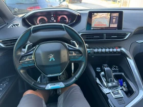 Peugeot 3008 -1.6HDI-GT LINE-FULL PACK - 14900 € / 29141.87 лв. - 98741963 14