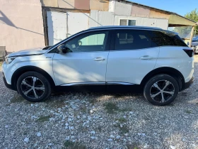 Peugeot 3008 -1.6HDI-GT LINE-FULL PACK - 14900 € / 29141.87 лв. - 98741963 2