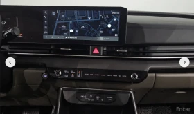 Kia Carnival PRESTIGE* 9* МЕСТА* ПОДГРЕВ* ОБДУХВАНЕ* 360КАМЕРА* - 23500 € / 45962.00 лв. - 20491966 9
