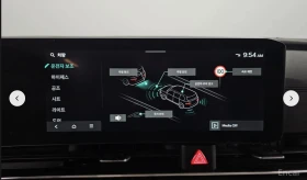 Kia Carnival PRESTIGE* 9* МЕСТА* ПОДГРЕВ* ОБДУХВАНЕ* 360КАМЕРА* - 23500 € / 45962.00 лв. - 20491966 11