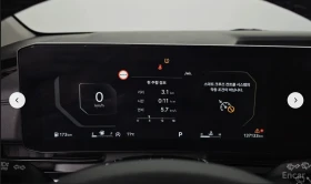 Kia Carnival PRESTIGE* 9* МЕСТА* ПОДГРЕВ* ОБДУХВАНЕ* 360КАМЕРА* - 23500 € / 45962.00 лв. - 20491966 13