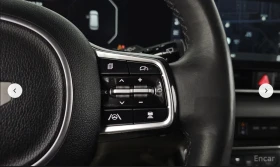 Kia Carnival PRESTIGE* 9* МЕСТА* ПОДГРЕВ* ОБДУХВАНЕ* 360КАМЕРА* - 23500 € / 45962.00 лв. - 20491966 14