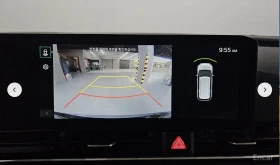 Kia Carnival PRESTIGE* 9* МЕСТА* ПОДГРЕВ* ОБДУХВАНЕ* 360КАМЕРА* - 23500 € / 45962.00 лв. - 20491966 10