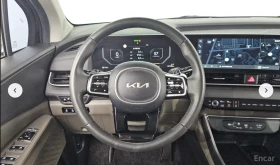 Kia Carnival PRESTIGE* 9* МЕСТА* ПОДГРЕВ* ОБДУХВАНЕ* 360КАМЕРА* - 23500 € / 45962.00 лв. - 20491966 8