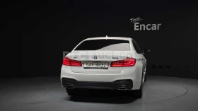 BMW 520 М * ПОДГРЕВИ * ШИБИДАХ * KEYLESS * HEAD-UP - 20322 € / 39746.38 лв. - 80727603 4